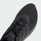 https://assets.adidas.com/images/w_1880,f_auto,q_auto/87c8835690454873866eac38bc1a31ef_9366/ID0465_41_detail.jpg