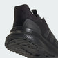https://assets.adidas.com/images/w_1880,f_auto,q_auto/8314945a71cc4c528efd9437c1862e49_9366/ID0465_42_detail.jpg