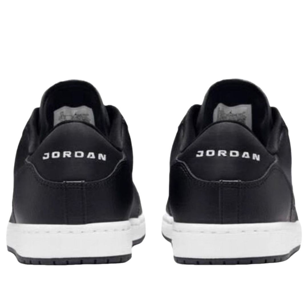 JORDAN ACCESS COURT LOW IQ5698-001