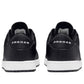 JORDAN ACCESS COURT LOW IQ5698-001