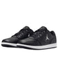 JORDAN ACCESS COURT LOW IQ5698-001