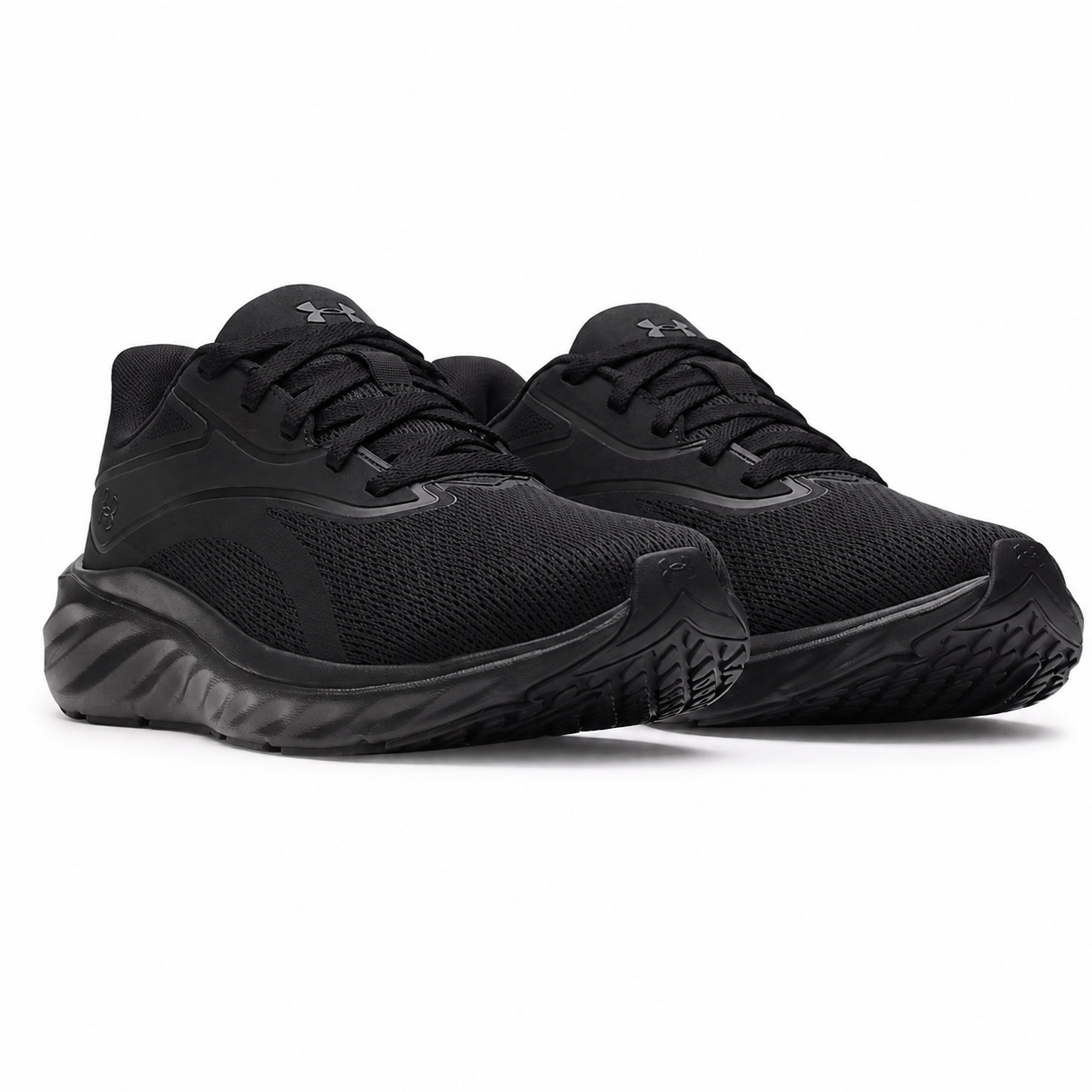 UA Ascend 6009827-002