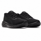 UA Ascend 6009827-002