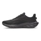 UA Ascend 6009827-002