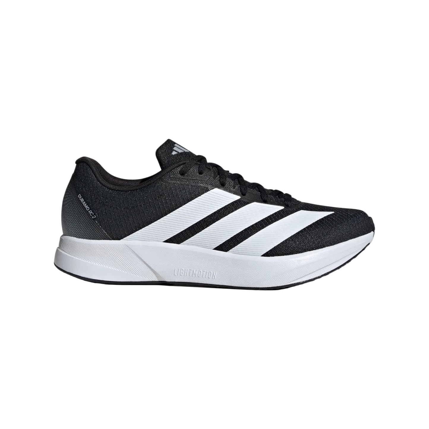 https://assets.adidas.com/images/w_1880,f_auto,q_auto/bab7f3cc865c4ad396b285228fb5e2a6_9366/JS4429_01_00_standard.jpg