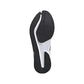 https://assets.adidas.com/images/w_1880,f_auto,q_auto/ce745351f04a4a188088384b47307088_9366/JS4429_03_standard.jpg