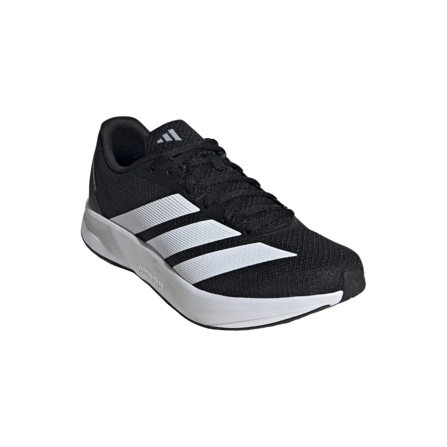 https://assets.adidas.com/images/w_1880,f_auto,q_auto/2c70f8a8fa5744b498b0831ba1db04d3_9366/JS4429_04_standard.jpg
