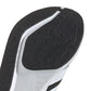 https://assets.adidas.com/images/w_1880,f_auto,q_auto/3298e8c70d5f4fd09cd19b3720874c29_9366/JS4429_41_detail.jpg