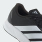 https://assets.adidas.com/images/w_1880,f_auto,q_auto/1ff1502835f54ae6ba13cbed381ad67c_9366/JS4429_42_detail.jpg