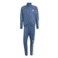 https://assets.adidas.com/images/w_1880,f_auto,q_auto/0472a0d5de6f46e990bc0af4eff8eeb7_9366/JX5529_01_laydown.jpg