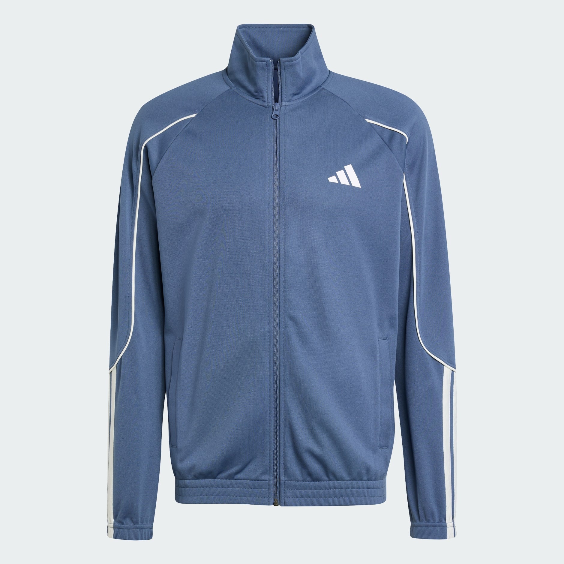 https://assets.adidas.com/images/w_1880,f_auto,q_auto/acda872ccfa64c529f57b151d3dae3de_9366/JX5529_03_laydown.jpg