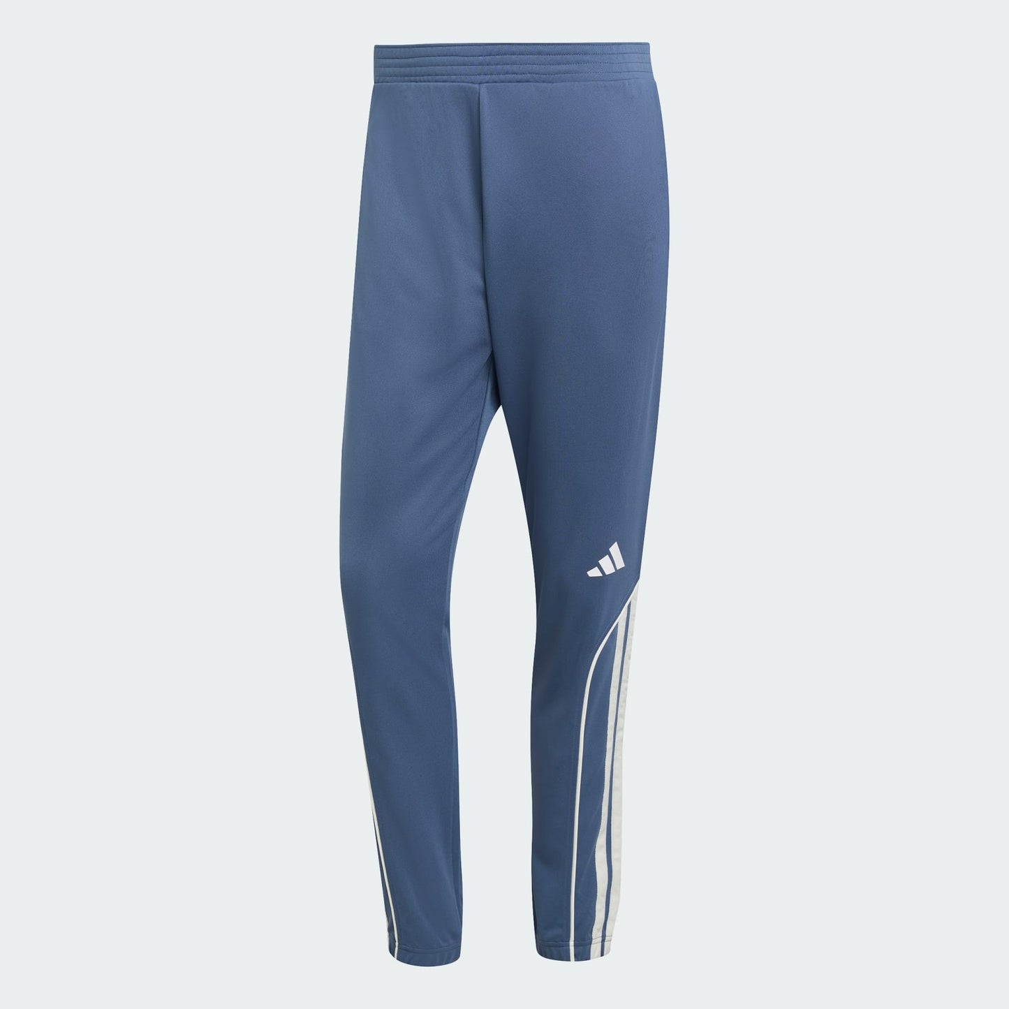 https://assets.adidas.com/images/w_1880,f_auto,q_auto/dc173e8c24eb4ca3a567181942ced2d7_9366/JX5529_05_laydown.jpg