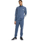 https://assets.adidas.com/images/w_1880,f_auto,q_auto/04b03061478440db924ae13522e73427_9366/JX5529_21_model.jpg