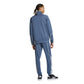 https://assets.adidas.com/images/w_1880,f_auto,q_auto/f37e1afe1eca48cebd32950b8fa869bb_9366/JX5529_23_hover_model.jpg