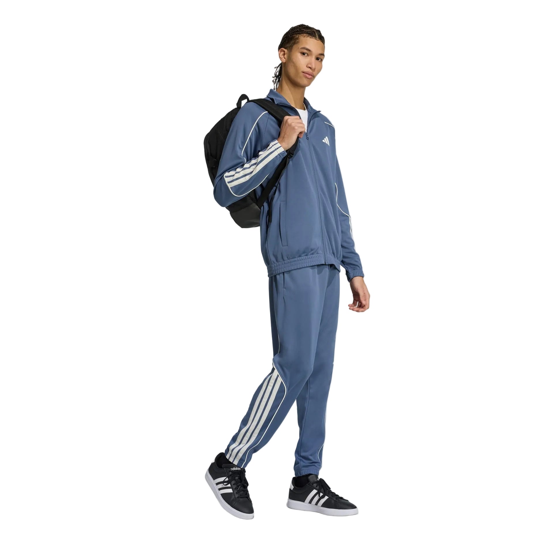 https://assets.adidas.com/images/w_1880,f_auto,q_auto/aa72870246b24081940eb46f57f8a46f_9366/JX5529_25_model.jpg