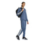 https://assets.adidas.com/images/w_1880,f_auto,q_auto/aa72870246b24081940eb46f57f8a46f_9366/JX5529_25_model.jpg