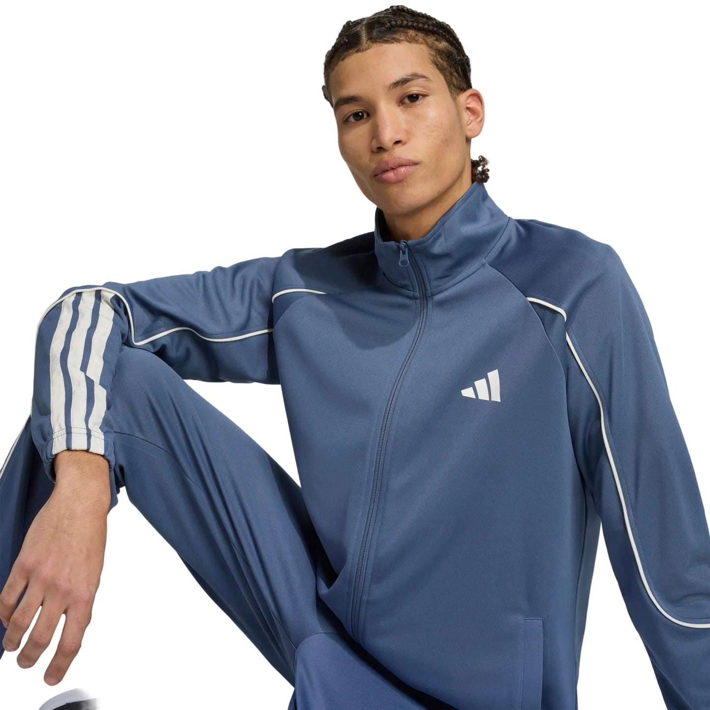 https://assets.adidas.com/images/w_1880,f_auto,q_auto/da626cb5462049edab06d6f380e12547_9366/JX5529_41_detail.jpg
