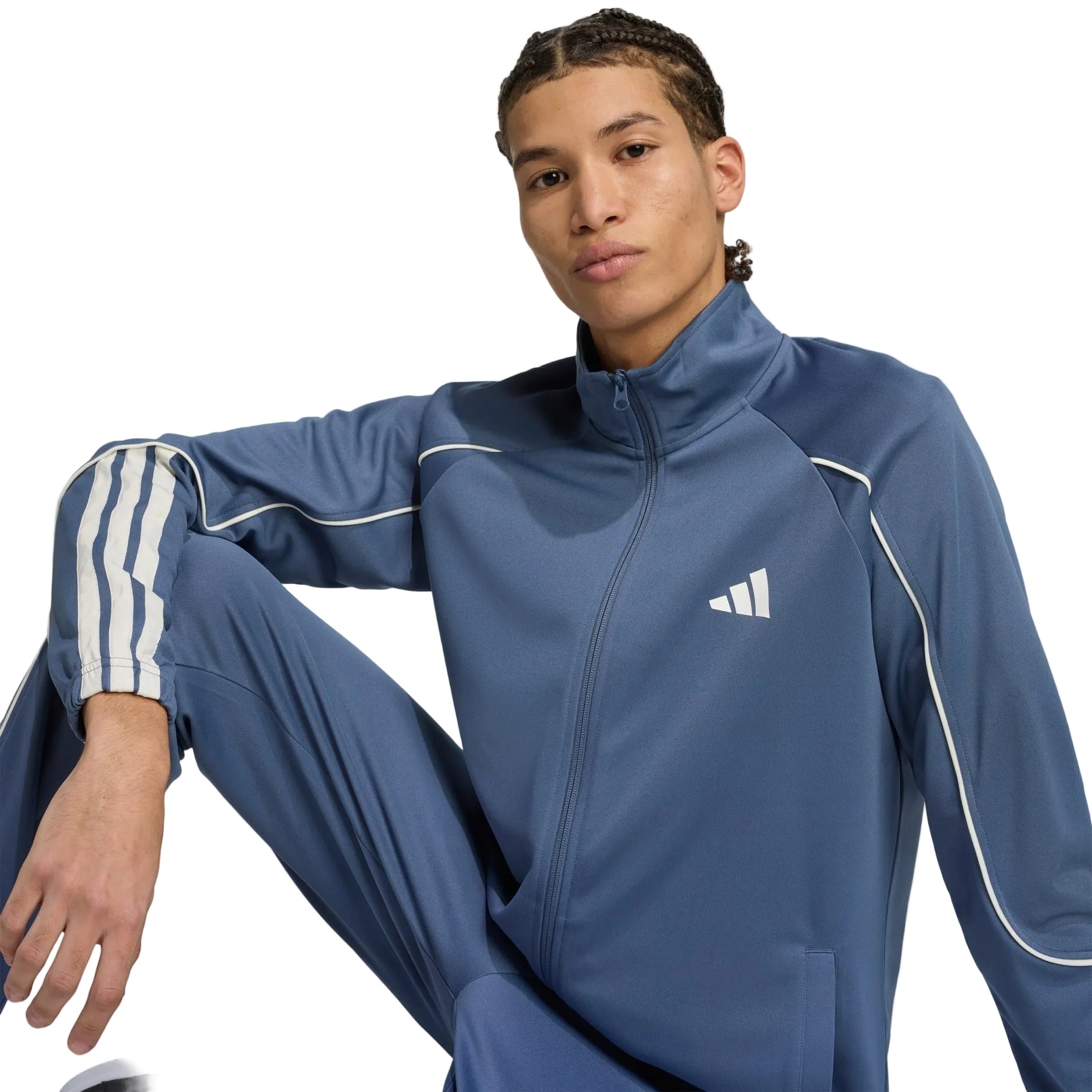 https://assets.adidas.com/images/w_1880,f_auto,q_auto/da626cb5462049edab06d6f380e12547_9366/JX5529_41_detail.jpg