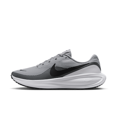 https://static.nike.com/a/images/t_default/1e294393-1ce7-4494-a870-1aacb514e38a/NIKE+REVOLUTION+8.png