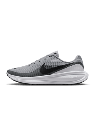 https://static.nike.com/a/images/t_default/53a10cae-4b8c-406e-bfeb-ba83e2b8a5ec/NIKE+REVOLUTION+8.png