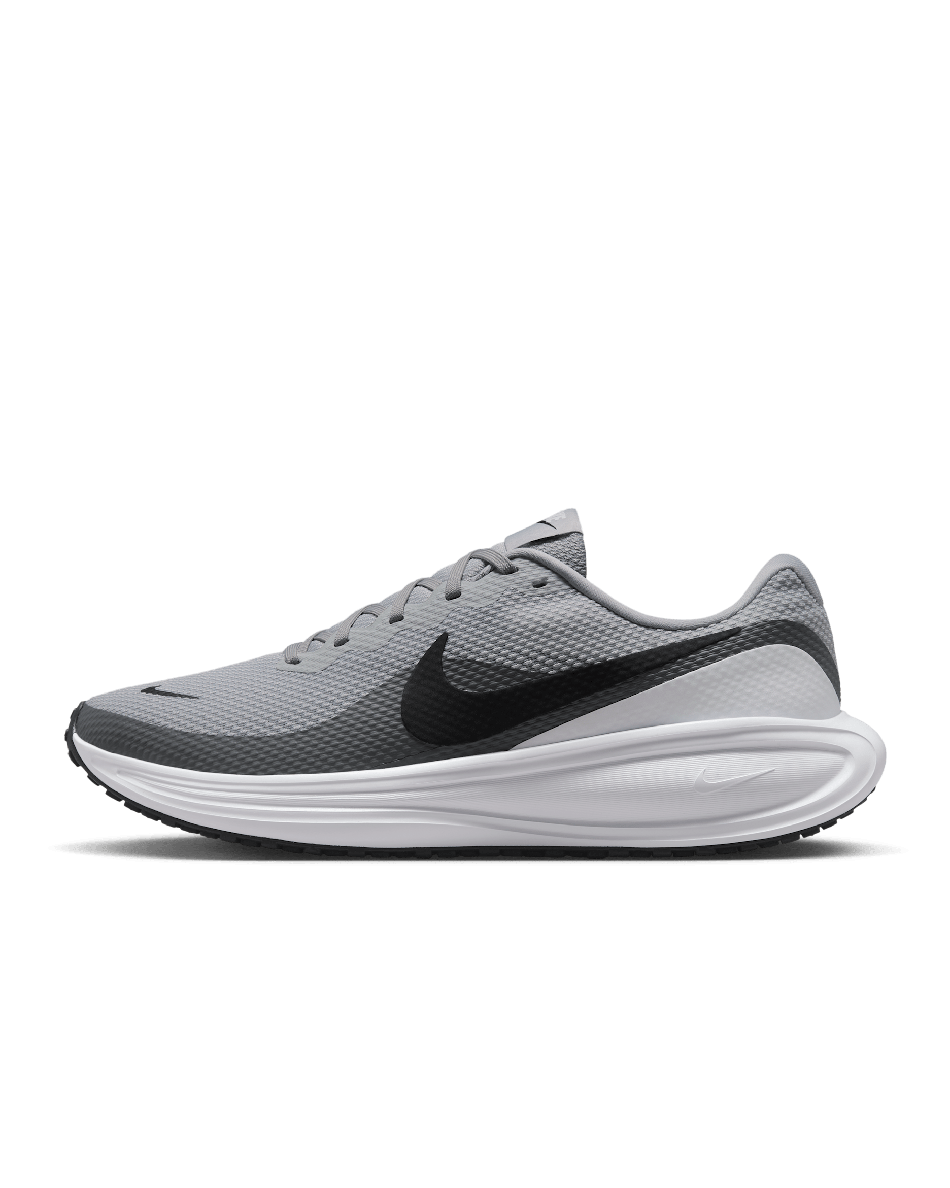 https://static.nike.com/a/images/t_web_pdp_936_v2/f_auto/53a10cae-4b8c-406e-bfeb-ba83e2b8a5ec/NIKE+REVOLUTION+8.png