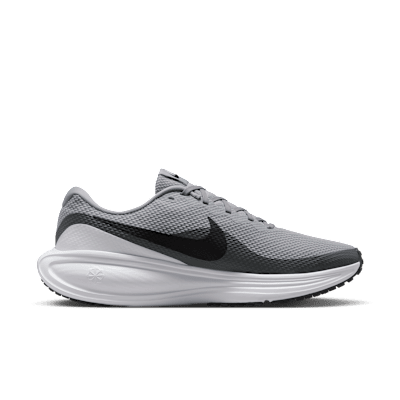 https://static.nike.com/a/images/t_default/e0a07cad-3568-4ae3-a440-2005bd44a1c1/NIKE+REVOLUTION+8.png