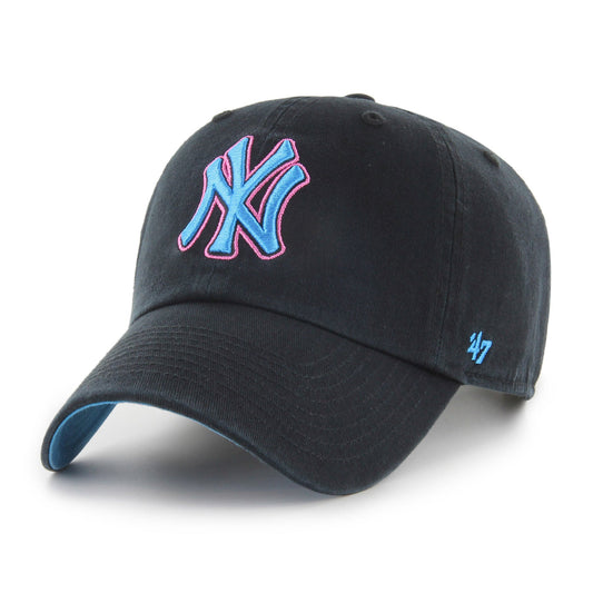 https://cdn.shopify.com/s/files/1/1356/3113/products/New-York-Yankees-Ocean-Drive-_47-Clean-Up-Pro-Am-Sports-FT-w.jpg?v=1670973743
