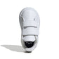 https://cdn.shopify.com/s/files/1/0693/9649/6686/files/P8lVzsTSUqVwXT5UID5284_3_FOOTWEAR_Photography_Top_2520Portrait_2520View_white.jpg?v=1726941465