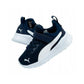 https://cdn.shopify.com/s/files/1/0568/6902/7997/files/PumaAnzarunLiteAcInfOff372010032.jpg?v=1762886681