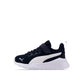https://cdn.shopify.com/s/files/1/0568/6902/7997/files/PumaAnzarunLiteAcInfOff372010033.jpg?v=1762886681