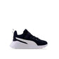 https://cdn.shopify.com/s/files/1/0568/6902/7997/files/PumaAnzarunLiteAcInfOff372010034.jpg?v=1762886681