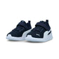https://cdn.shopify.com/s/files/1/0568/6902/7997/files/PumaAnzarunLiteAcInfOff37201003.jpg?v=1762886681