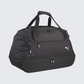 SAC PUMA TEAMGOAL TEAMBAG S 090233-01