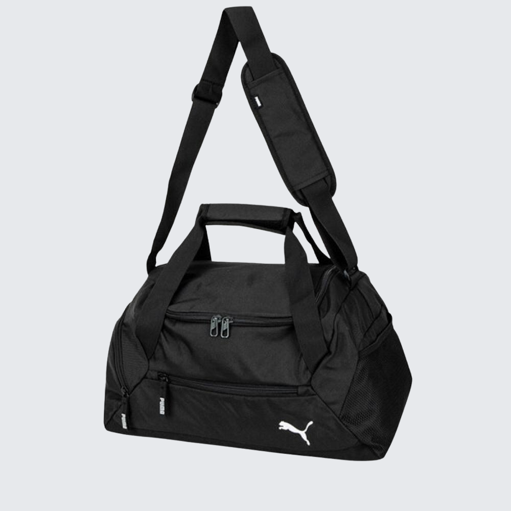SAC PUMA TEAMGOAL TEAMBAG S 090233-01