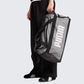 SAC PUMA CHALLENGER HEATHER SMALL SPORTS BAG 091380-01