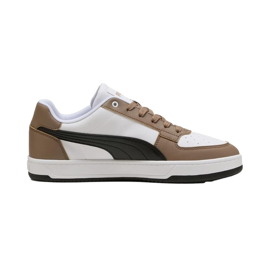 Chaussures Homme PUMA CAVEN 2.0 Blanches 392290-52
