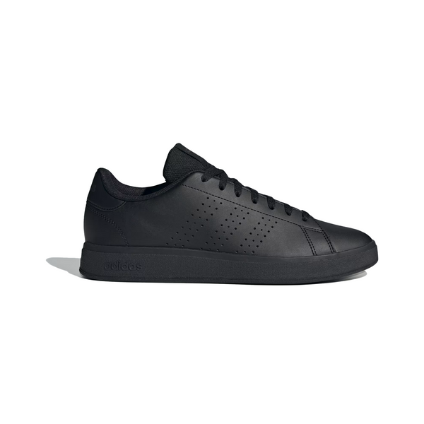 Chaussures Homme Adidas Advantage Base 2.0 	IG9184