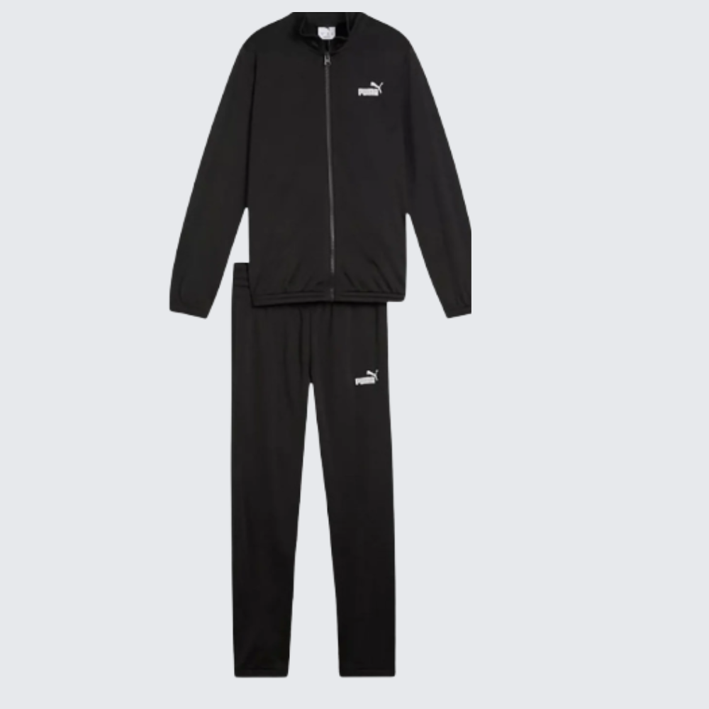 SURVETEMENT POLY SUIT B 686293-01