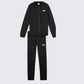SURVETEMENT POLY SUIT B 686293-01