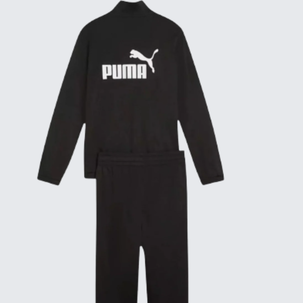 SURVETEMENT POLY SUIT B 686293-01