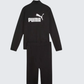 SURVETEMENT POLY SUIT B 686293-01