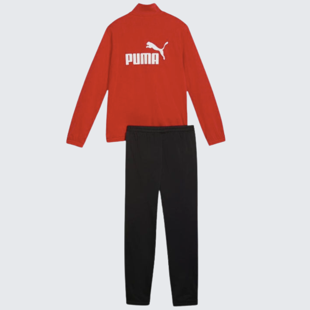 SURVETEMENT POLY SUIT B 686293-11