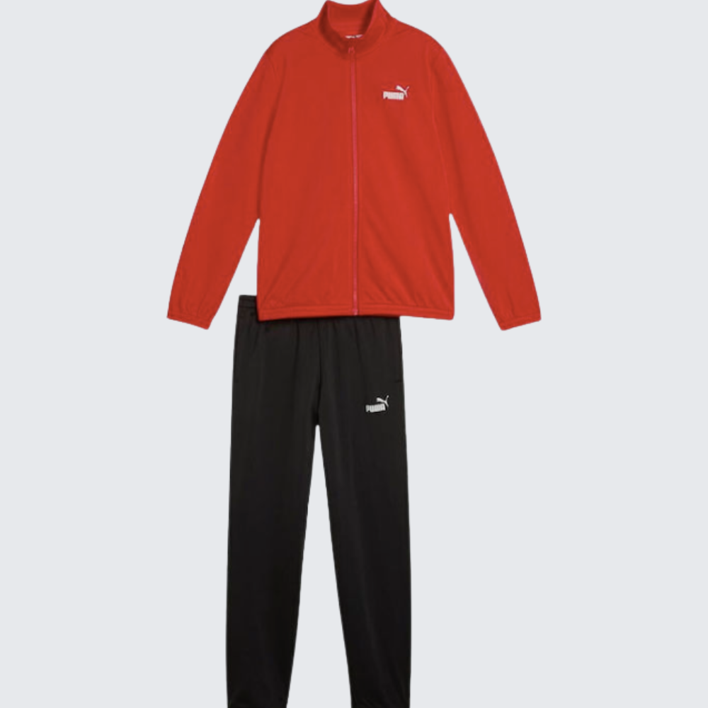 SURVETEMENT POLY SUIT B 686293-11