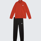 SURVETEMENT POLY SUIT B 686293-11