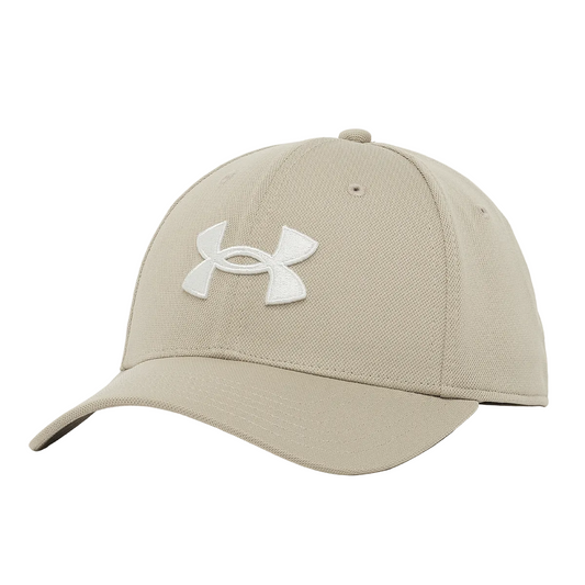 https://asset.snipes.com/images/f_auto,q_100/02431923_1/Under-Armour-Blitzing-beige