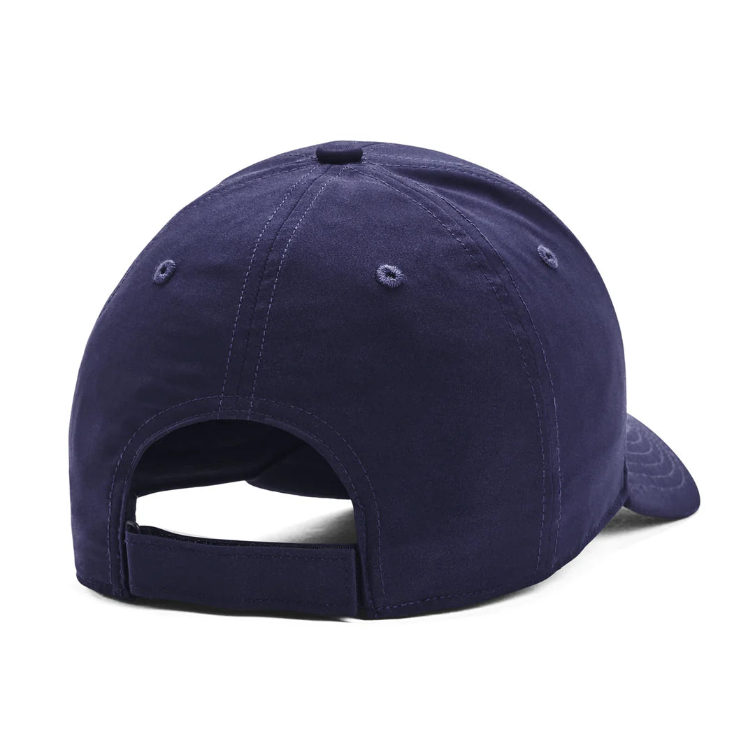 CASQUETTE UA GOLF96 HAT 1361547-411