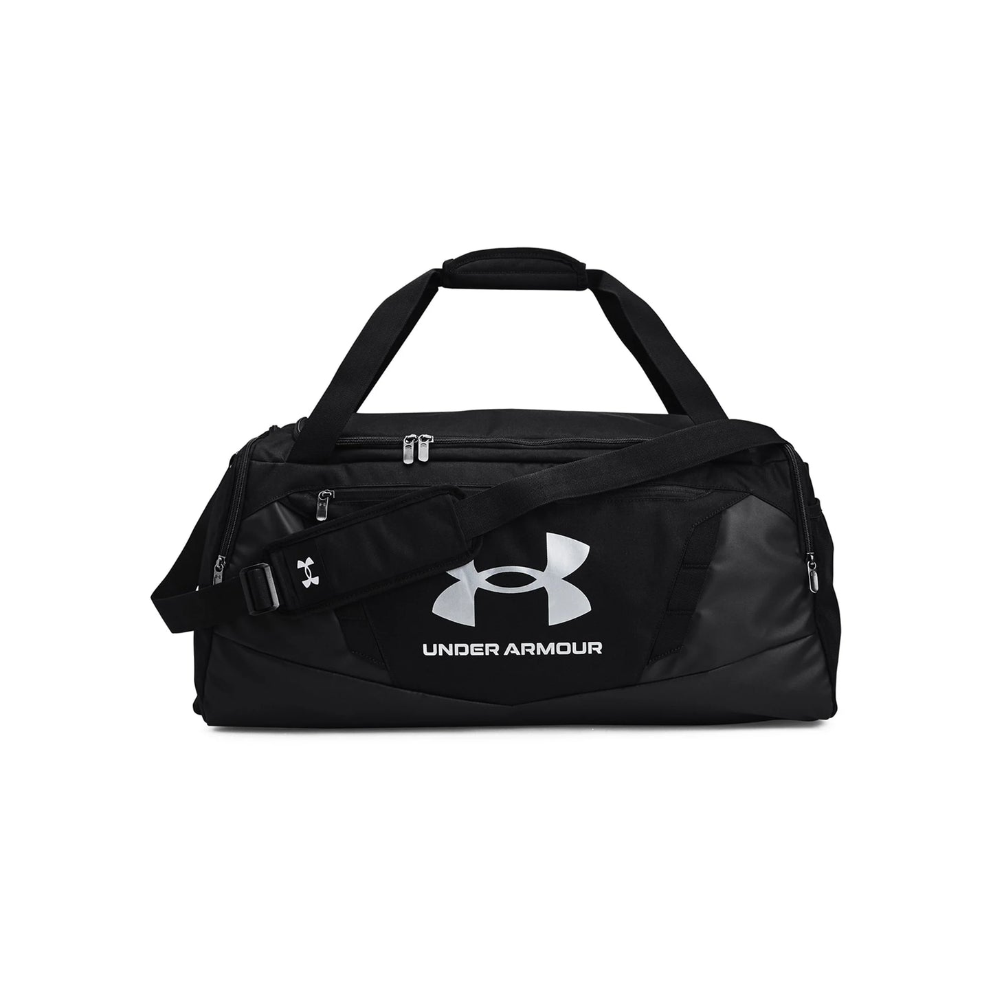 SAC UA UNDENIABLE 5.0 DUFFLE MD 1369223-001