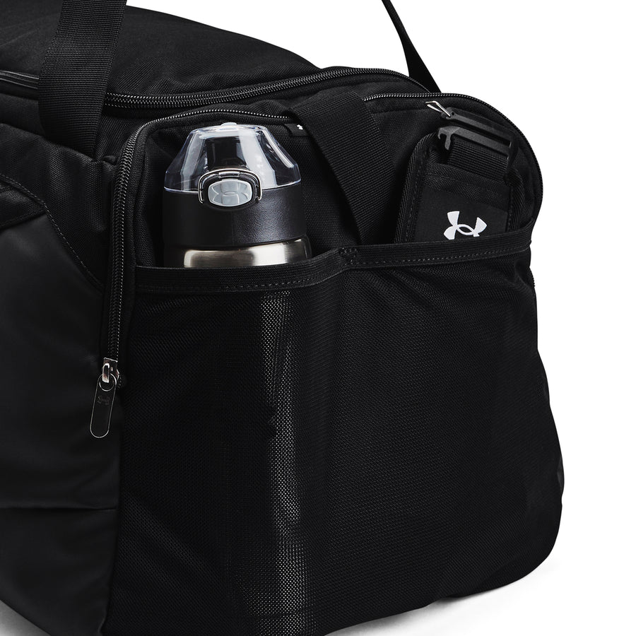 SAC UA UNDENIABLE 5.0 DUFFLE MD 1369223-001