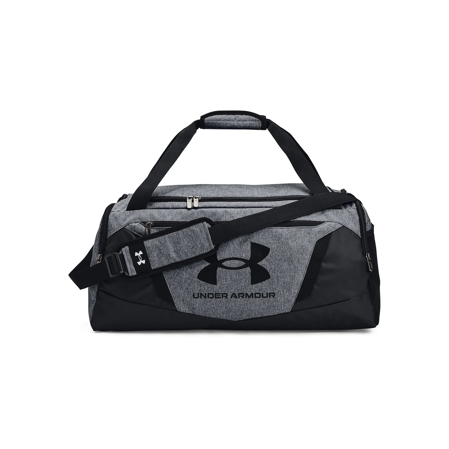 SAC UA UNDENIABLE 5.0 DUFFLE MD 1369223-012