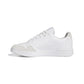 Chaussures Adidas NY 90 Homme Blanches Classiques, Confort Optimal, Style Urbain Rétro